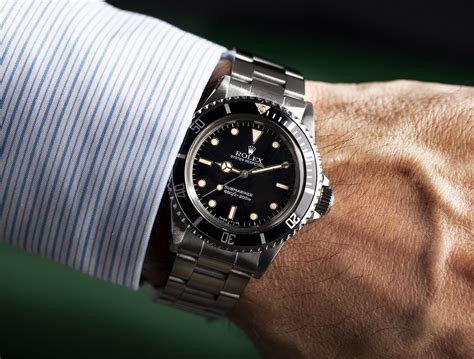 rolex submariner 5513 prezzi|rolex submariner 5513 for sale.